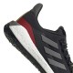 adidas Performance Pulseboost Hd Guard M