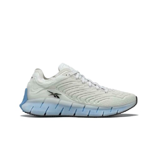 Reebok Zig Kinetica