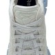 Reebok Zig Kinetica