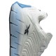 Reebok Zig Kinetica