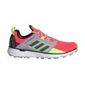 Terrex Speed Ld