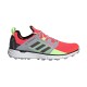 adidas Performance Terrex Speed Ld