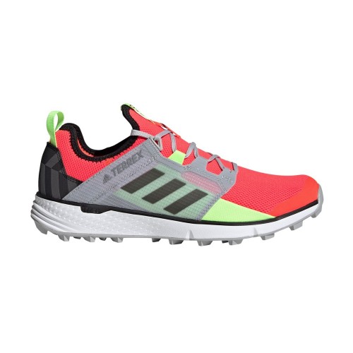 adidas Performance Terrex Speed Ld