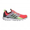 adidas Performance Terrex Speed Ld