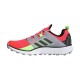 adidas Performance Terrex Speed Ld