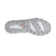 adidas Performance Terrex Speed Ld