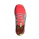 adidas Performance Terrex Speed Ld