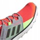 adidas Performance Terrex Speed Ld