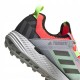 adidas Performance Terrex Speed Ld