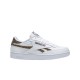 Reebok Club C Revenge Mu