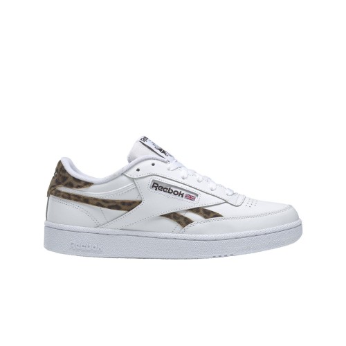 Reebok Club C Revenge Mu