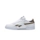 Reebok Club C Revenge Mu