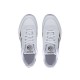 Reebok Club C Revenge Mu