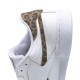 Reebok Club C Revenge Mu