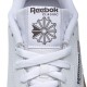 Reebok Club C Revenge Mu