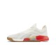 Reebok Nano X Pride