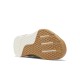 Reebok Nano X Pride