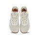 Reebok Nano X Pride
