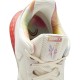 Reebok Nano X Pride