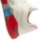 Reebok Nano X Pride