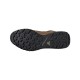 adidas Performance Terrex Pathmaker R.Rdy
