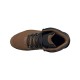 adidas Performance Terrex Pathmaker R.Rdy