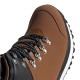 adidas Performance Terrex Pathmaker R.Rdy