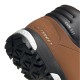 adidas Performance Terrex Pathmaker R.Rdy