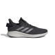 adidas Performance Sensebounce + Street M