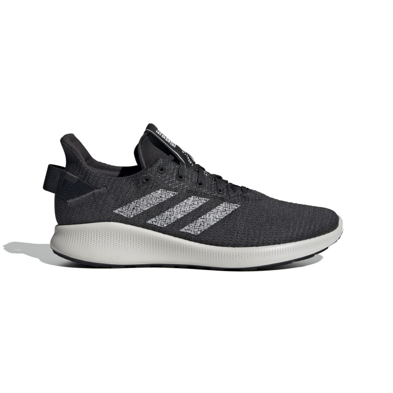 adidas Performance Sensebounce + Street M