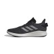adidas Performance Sensebounce + Street M