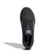 adidas Performance Sensebounce + Street M