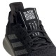 adidas Performance Sensebounce + Street M