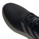 adidas Performance Sensebounce + Street M