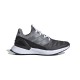 adidas Performance Rapidarun Knit El C