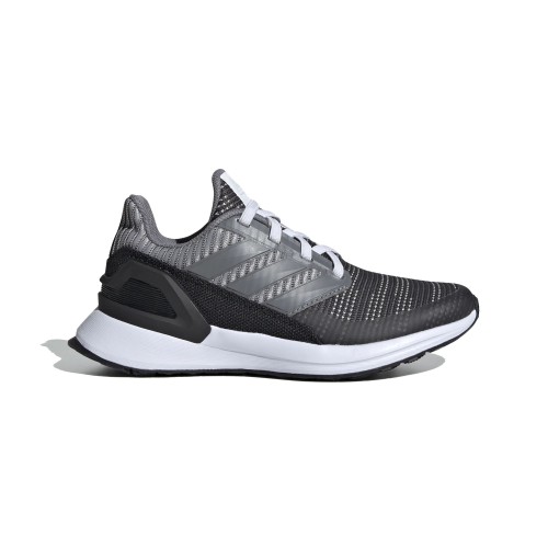 adidas Performance Rapidarun Knit El C
