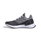 adidas Performance Rapidarun Knit El C