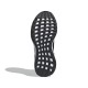 adidas Performance Rapidarun Knit El C