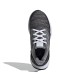 adidas Performance Rapidarun Knit El C