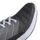 adidas Performance Rapidarun Knit El C