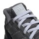 adidas Performance Rapidarun Knit El C
