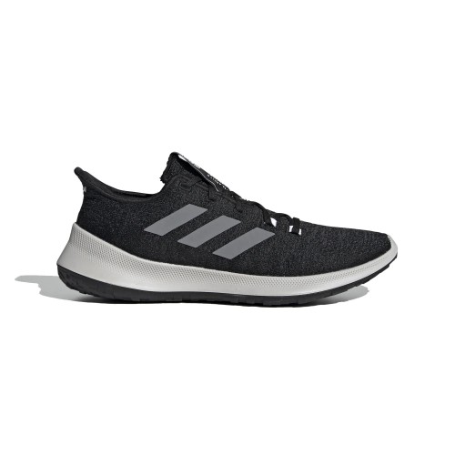 adidas Performance Sensebounce + M