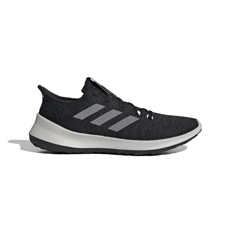 adidas Performance Sensebounce + M