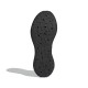 adidas Performance Sensebounce + M