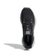 adidas Performance Sensebounce + M