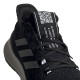 adidas Performance Sensebounce + M