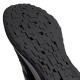 adidas Performance Sensebounce + M