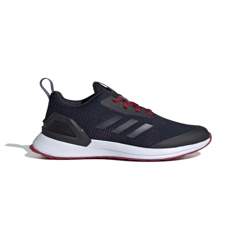 adidas Performance Rapidarun X Knit J