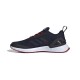 adidas Performance Rapidarun X Knit J