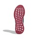 adidas Performance Rapidarun X Knit J